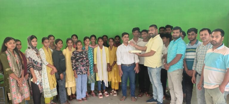 न्यूटन क्लासेस वैशाली का मैट्रिक रिजल्ट 2026