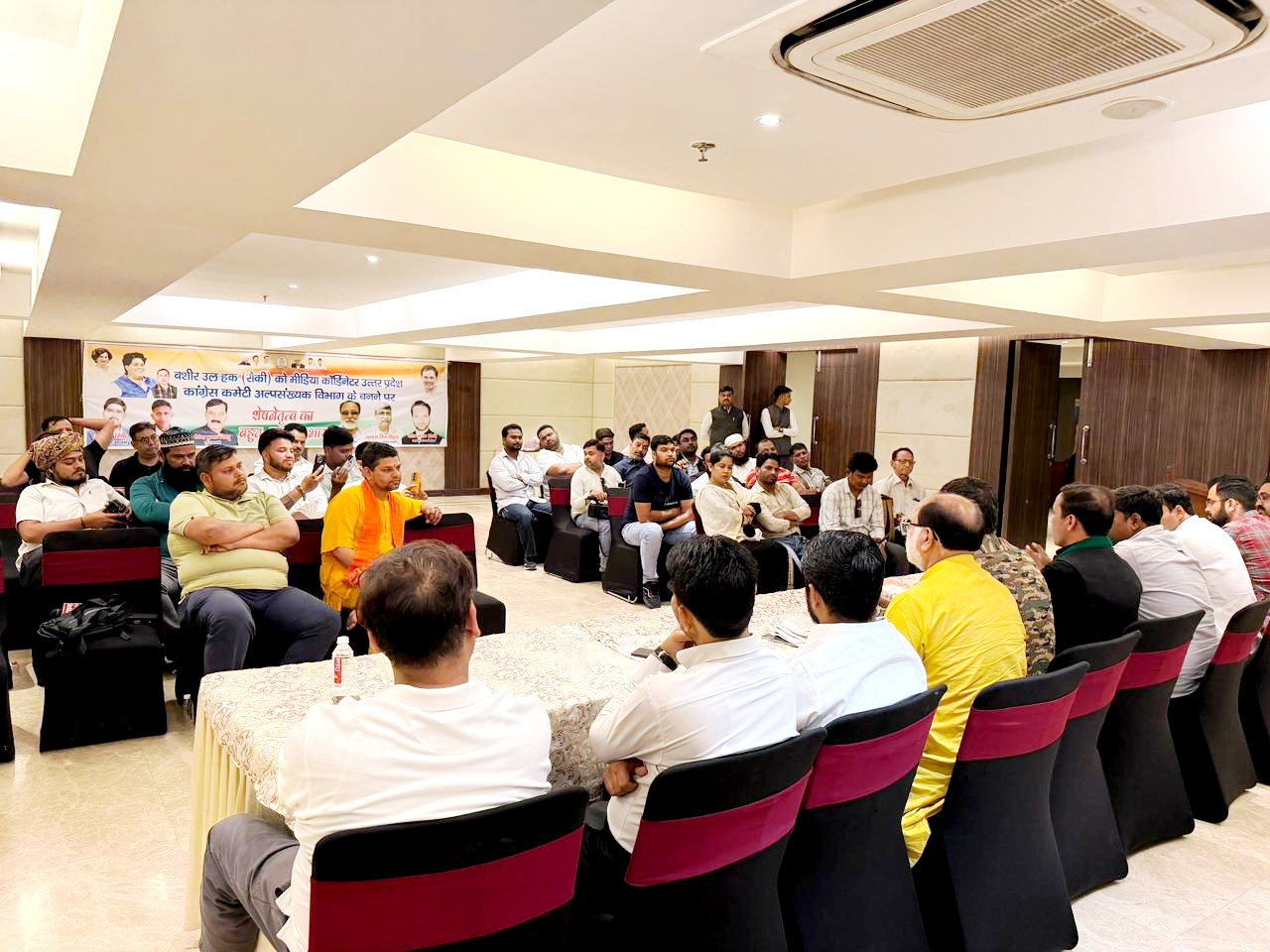 IMG 20260327 112057 IMG 20260327 112057