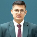 Screenshot_20260306_153744_Chrome