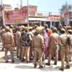 Screenshot_20260314_202724_WhatsApp