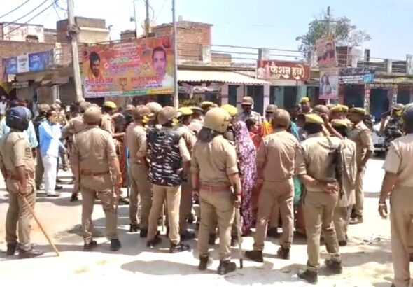 Screenshot_20260314_202724_WhatsApp