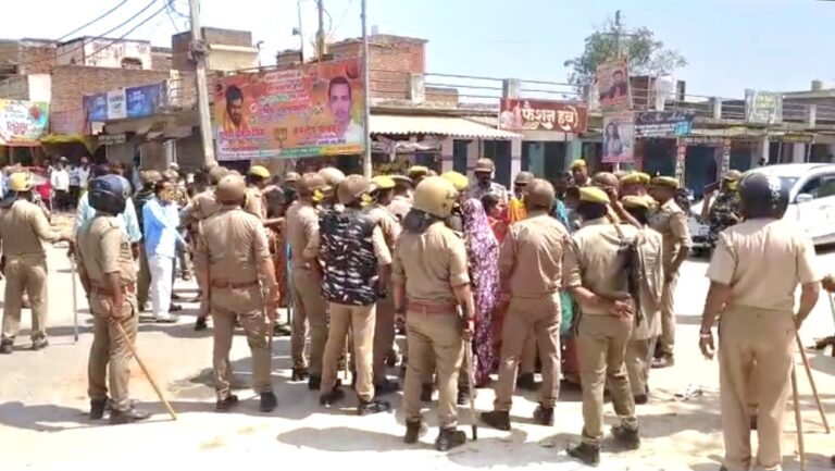 Screenshot_20260314_202724_WhatsApp