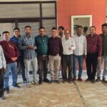 WhatsApp Image 2026-03-02 at 8.26.39 PM