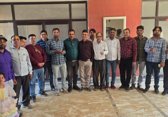 WhatsApp Image 2026-03-02 at 8.26.39 PM