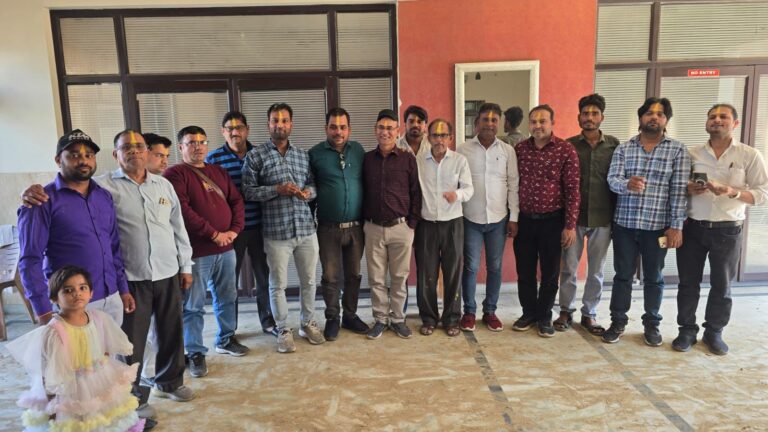 WhatsApp Image 2026-03-02 at 8.26.39 PM