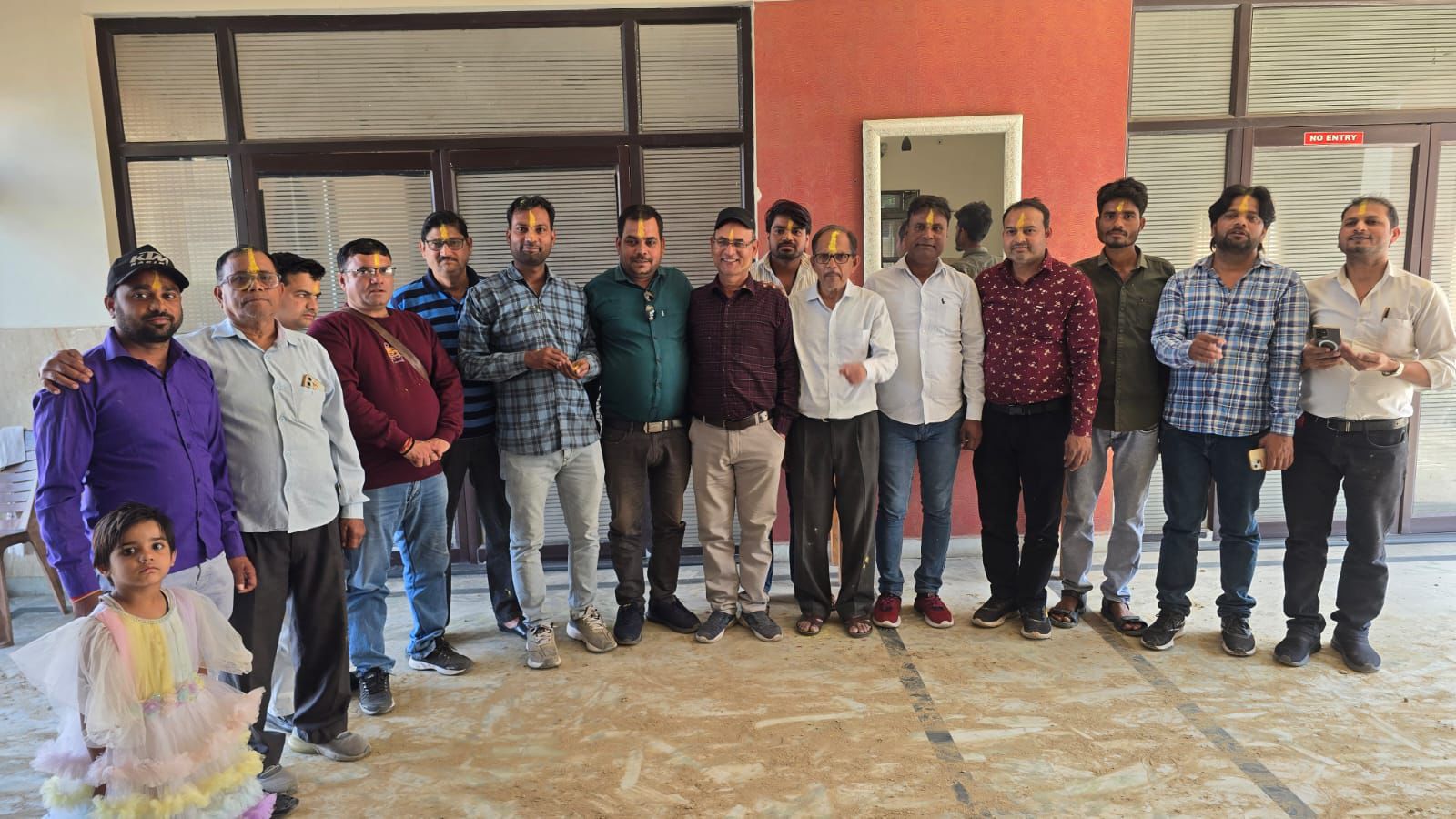 WhatsApp Image 2026-03-02 at 8.26.39 PM