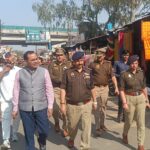 WhatsApp Image 2026-03-02 at 8.29.46 PM