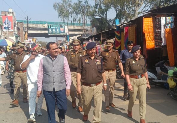 WhatsApp Image 2026-03-02 at 8.29.46 PM