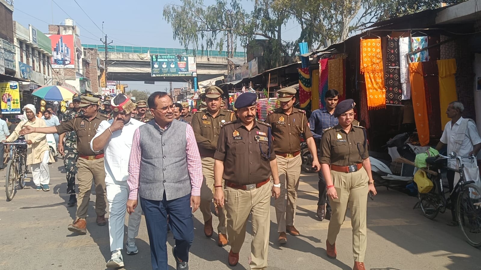 WhatsApp Image 2026-03-02 at 8.29.46 PM