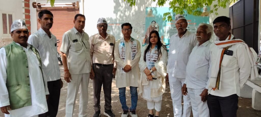 WhatsApp Image 2026 03 14 at 2.25.28 PM WhatsApp Image 2026 03 14 at 2.25.28 PM