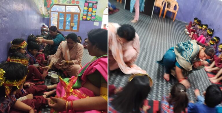 WhatsApp Image 2026-03-23 at 4.31.13 PM