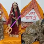 WhatsApp Image 2026-03-23 at 5.21.57 PM