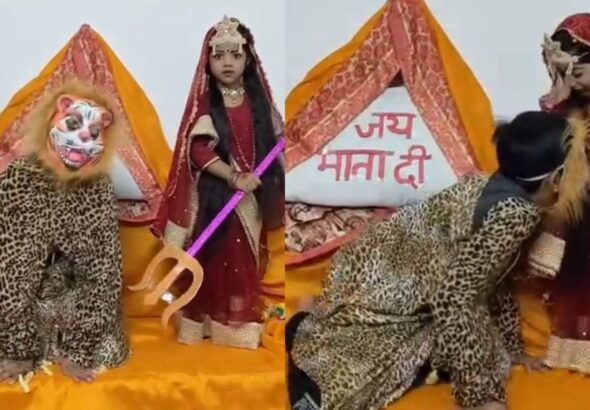 WhatsApp Image 2026-03-23 at 5.21.57 PM