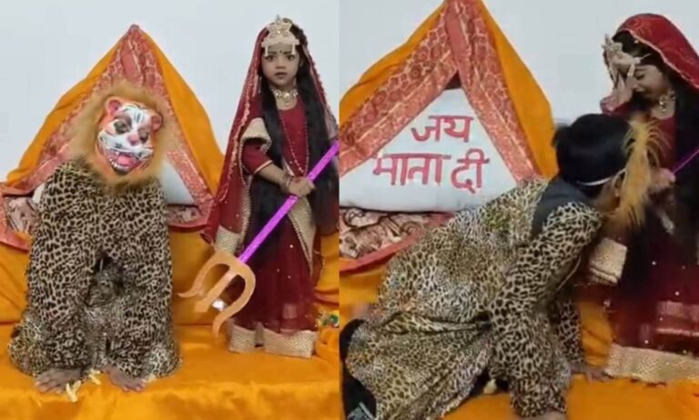 WhatsApp Image 2026-03-23 at 5.21.57 PM