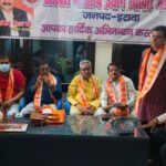 WhatsApp Image 2026-03-23 at 6.36.07 PM