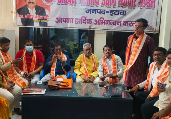 WhatsApp Image 2026-03-23 at 6.36.07 PM