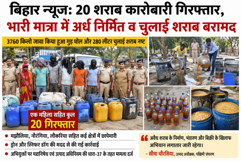 ChatGPT Image Apr 28, 2026, 09_19_59 PM