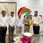 FB_IMG_1776092183553