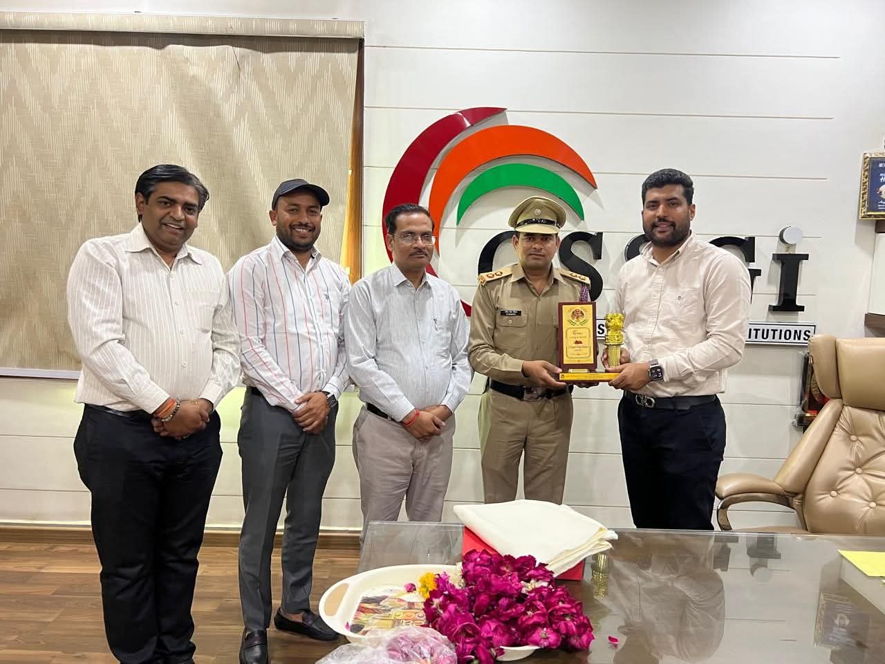 FB_IMG_1776092183553