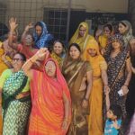 FB_IMG_1777000625953