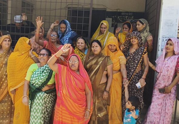 FB_IMG_1777000625953