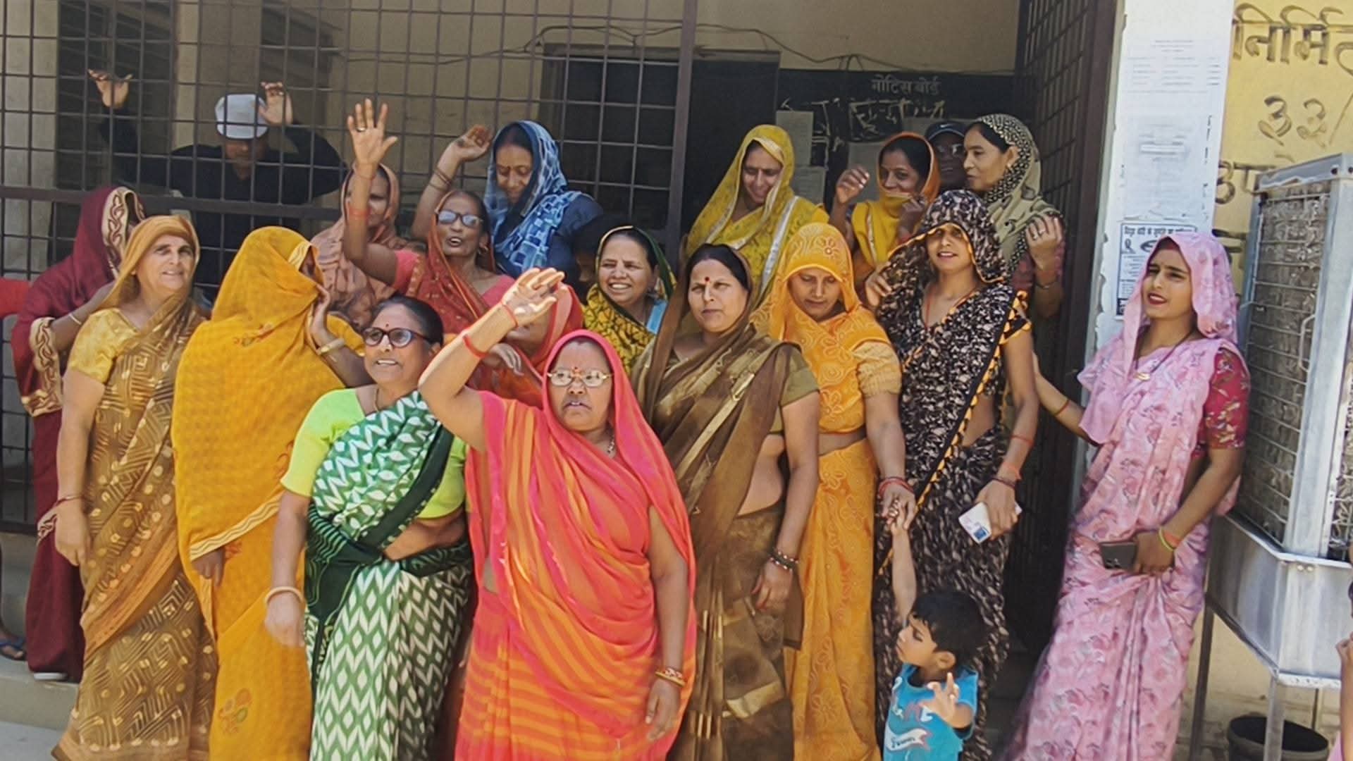 FB_IMG_1777000625953