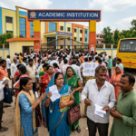 Gemini_Generated_Image_rftz9zrftz9zrftz