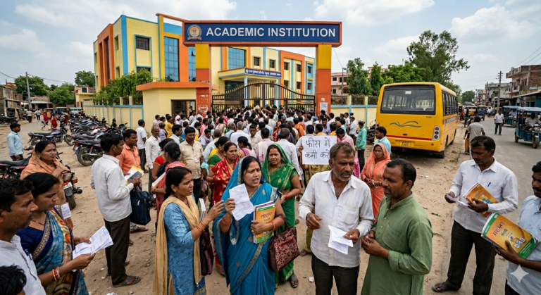 Gemini_Generated_Image_rftz9zrftz9zrftz