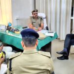 पूर्वी चंपारण जहरीली शराब कांड पुलिस जांच
