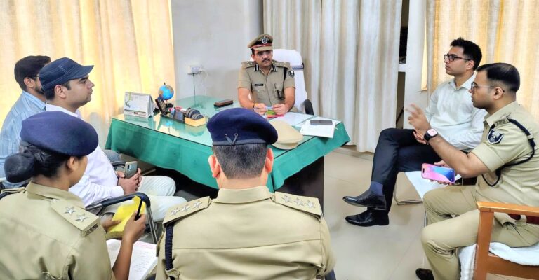 पूर्वी चंपारण जहरीली शराब कांड पुलिस जांच