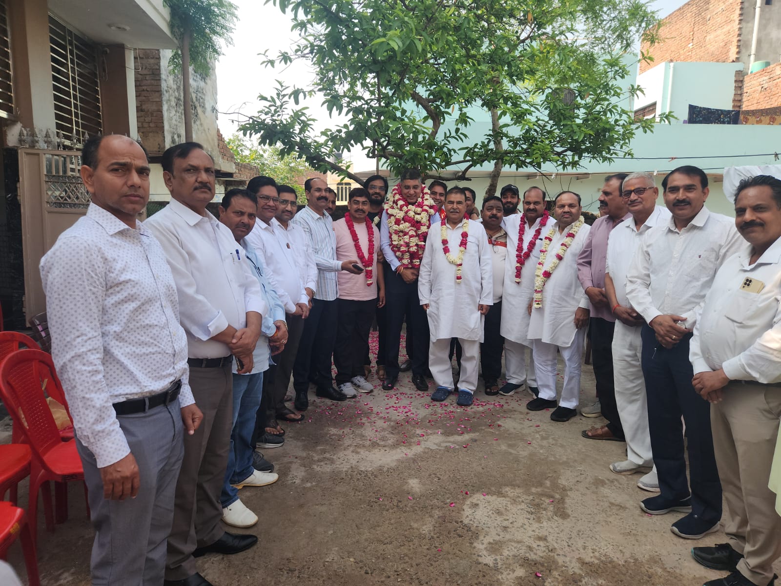 IMG 20260406 WA0002 1 IMG 20260406 WA0002 1