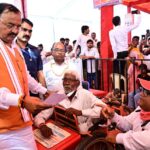 Ghaziabad Kashyap Jayanti Event 2026