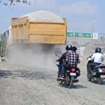 IMG-20260406-WA0126~2