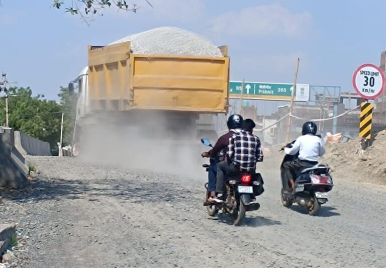 IMG-20260406-WA0126~2