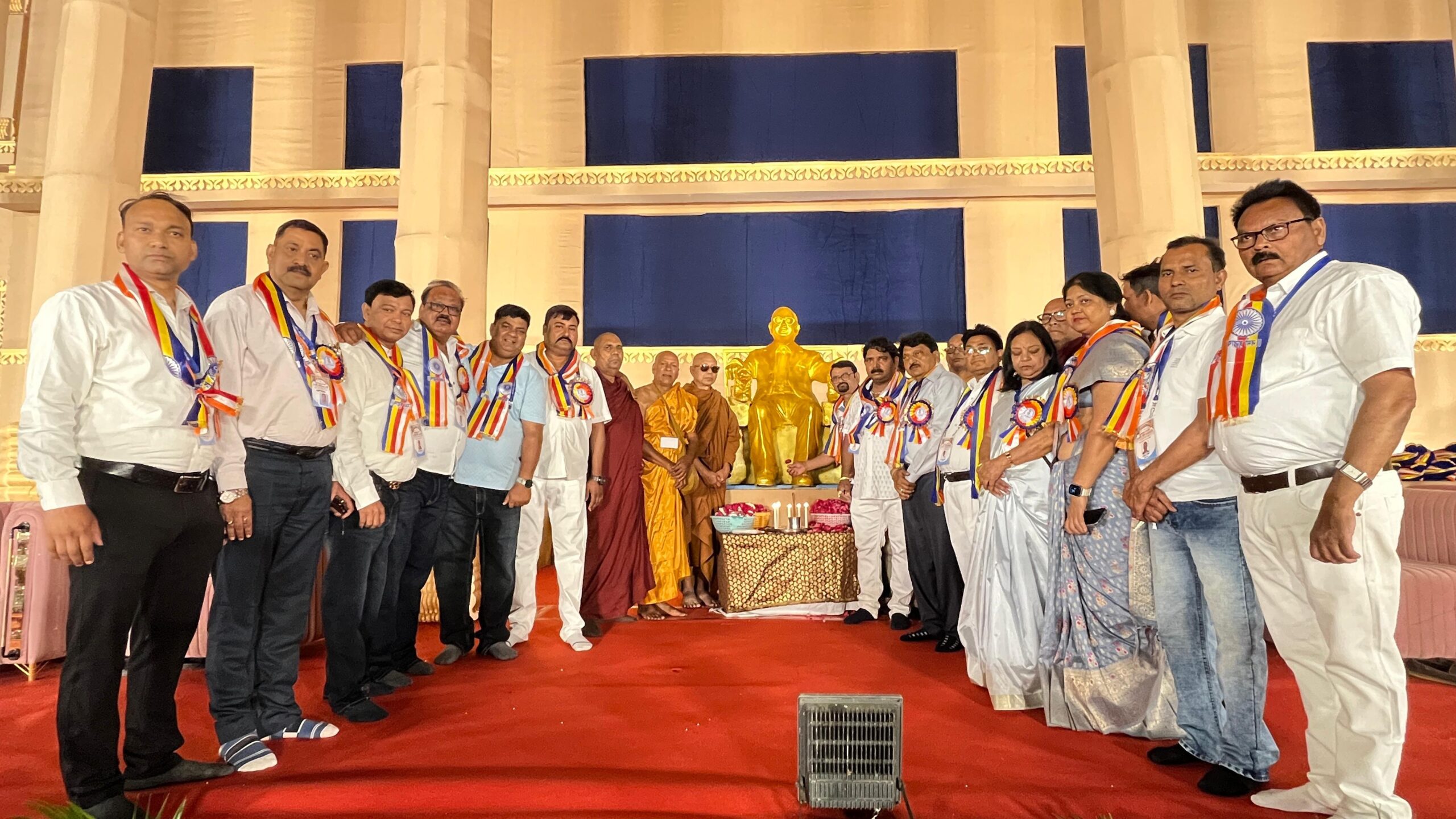 IMG 20260416 WA0029 scaled IMG 20260416 WA0029 scaled