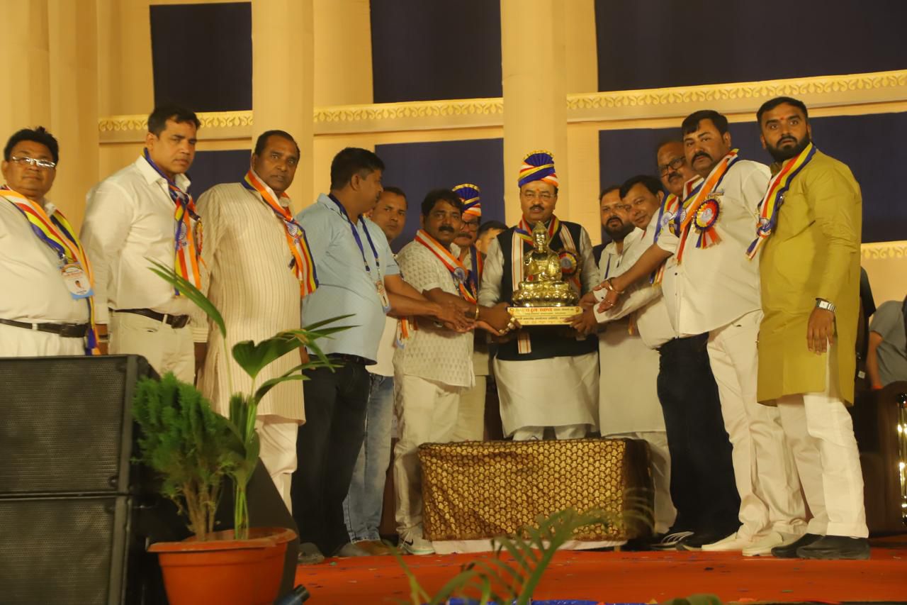 IMG 20260416 WA0037 IMG 20260416 WA0037