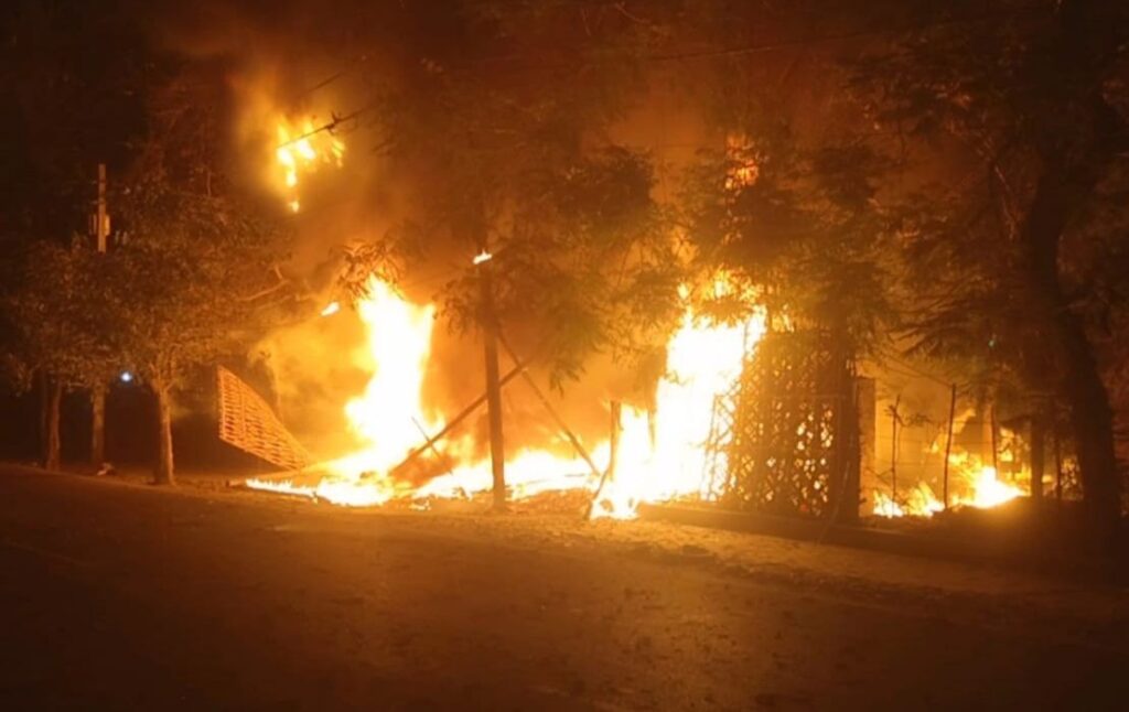 IMG 20260421 WA00002