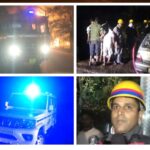 IMG-20260421-WA0000~3