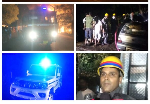 IMG-20260421-WA0000~3