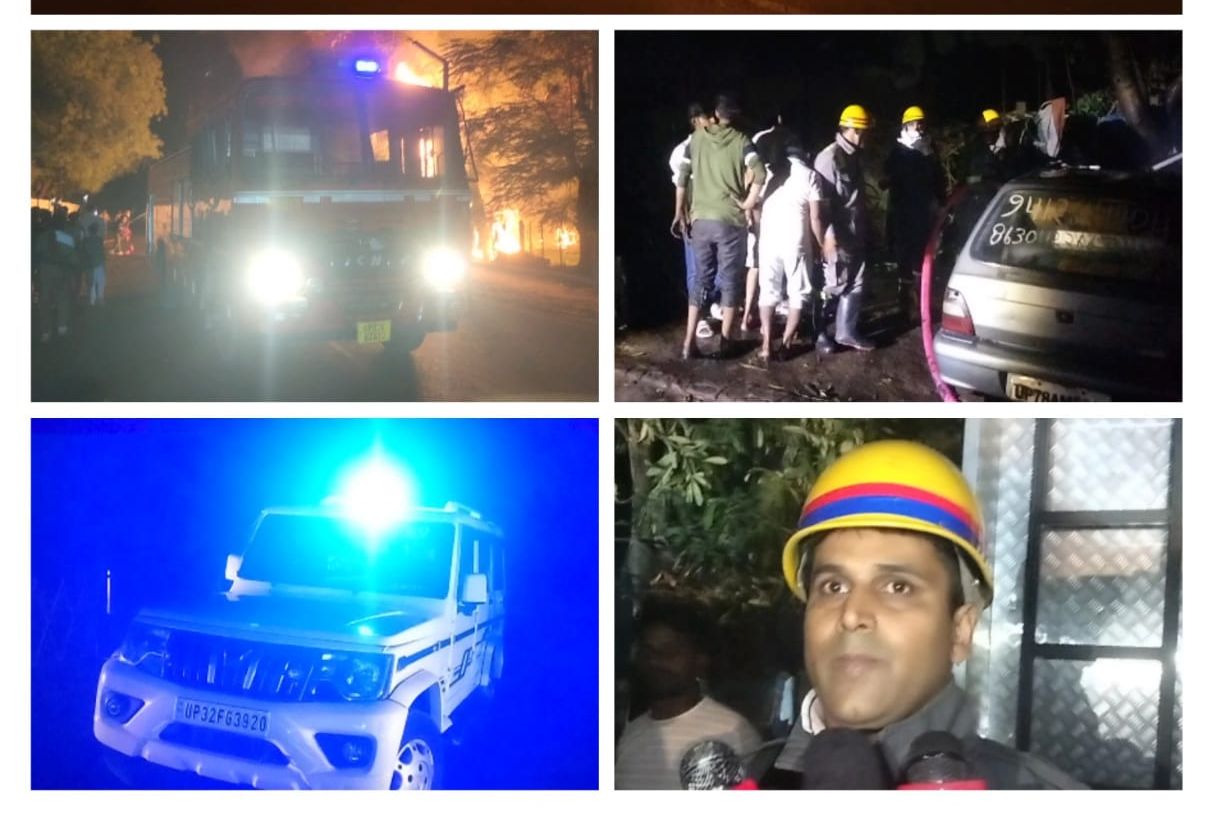 IMG-20260421-WA0000~3