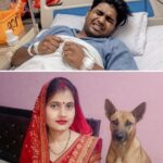 IMG-20260429-WA0013(1)