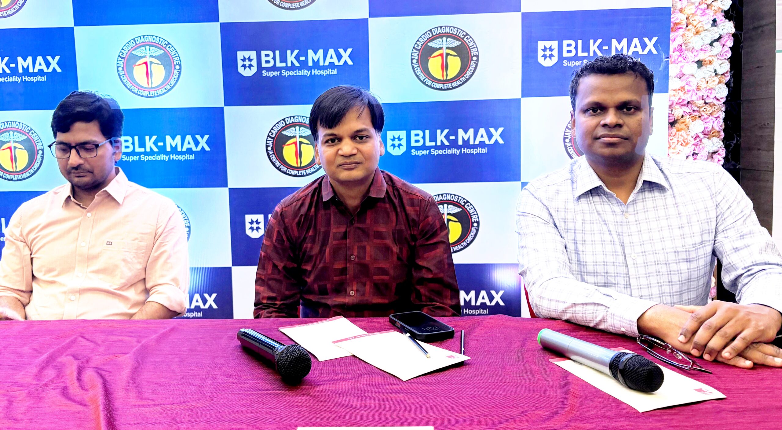 IMG 20260430 161524 scaled