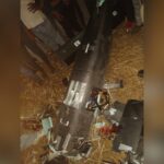 Picsart_26-04-03_22-48-15-965