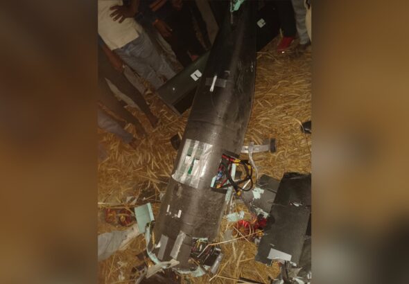 Picsart_26-04-03_22-48-15-965