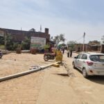 Picsart_26-04-04_20-50-36-119