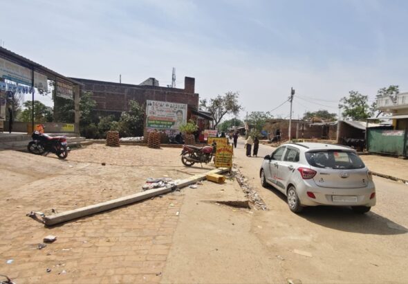 Picsart_26-04-04_20-50-36-119