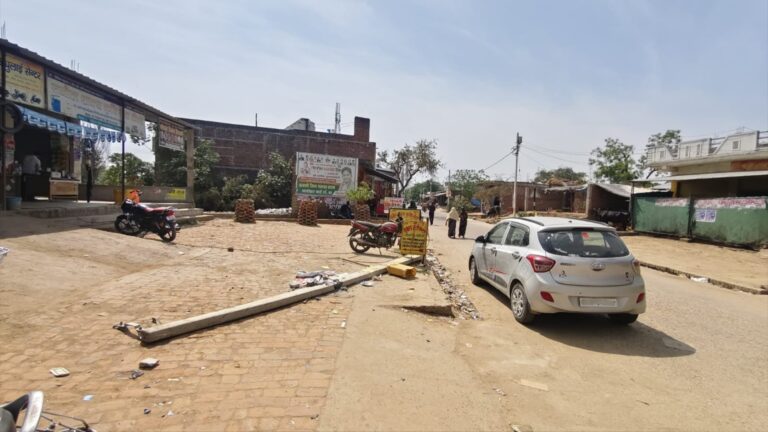 Picsart_26-04-04_20-50-36-119