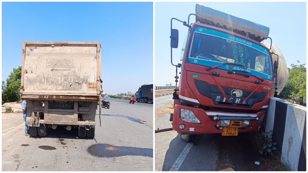 Picsart 26 04 10 12 38 06 604