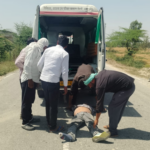 Picsart_26-04-14_15-01-00-817