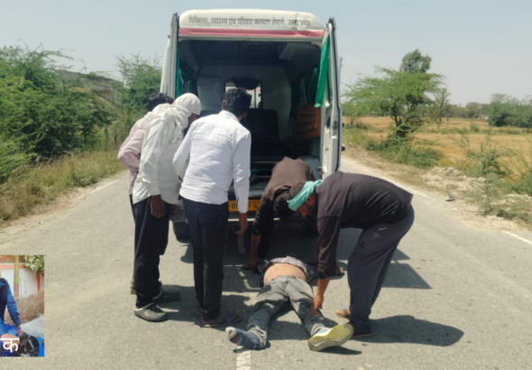 Picsart_26-04-14_15-01-00-817